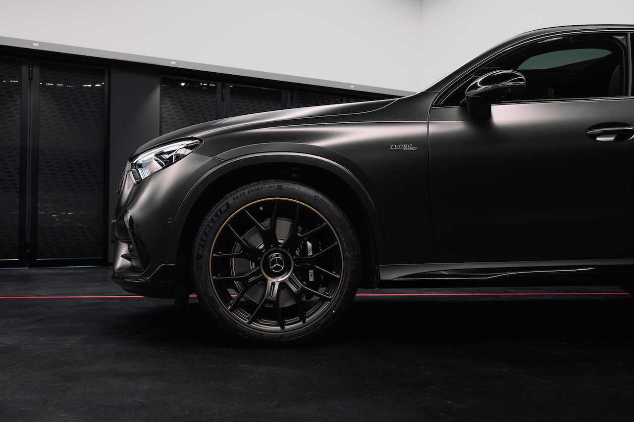 50209-pre-media-26c0034-022